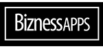 BiznessApps Logo