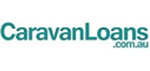 CaravanLoans Logo