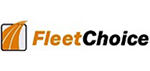 Fleet Choice Logo