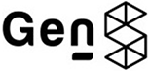 Gen S Logo
