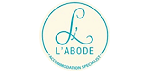 Labode Logo