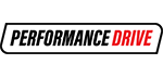 Performance Drive Logo