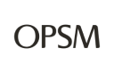 opsm1