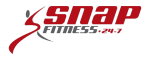 snap-fitness1