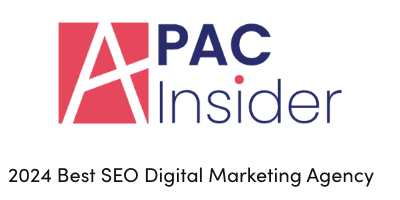 APAC-Insider-2-1