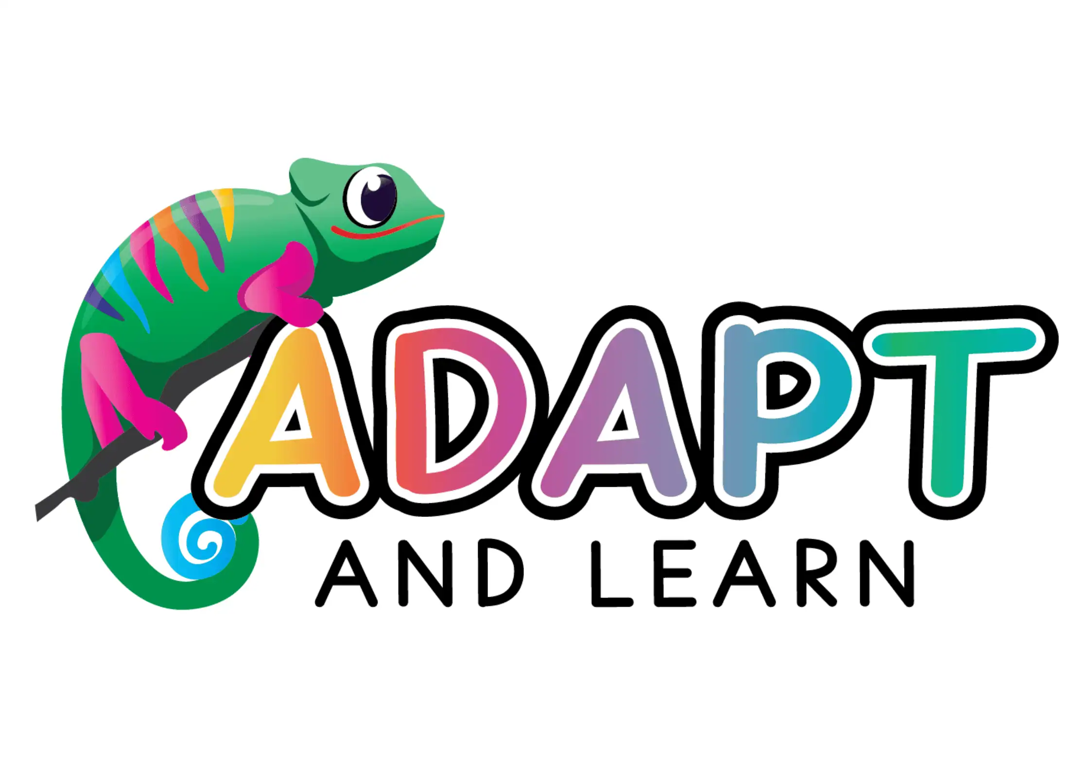 Adapt-and-learn