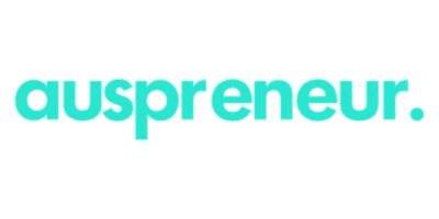 Auspreneur