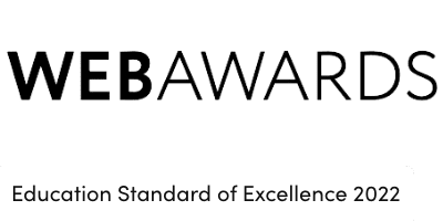 International-Web-Awards-1-1