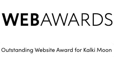 International-Web-Awards-4-1