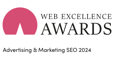 Web-excellence