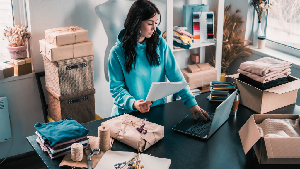 ecommerce seo